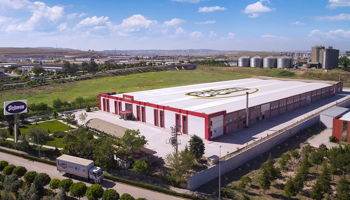 SEGMN neden y&uuml;kseliyor? 