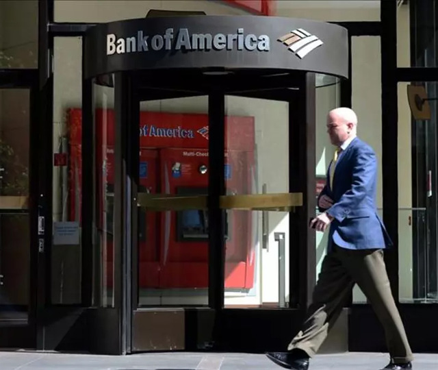 Bank of America'dan dikkat &ccedil;eken T&uuml;rkiye analizi