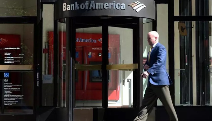 Bank of America'dan dikkat &ccedil;eken T&uuml;rkiye analizi
