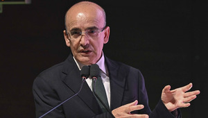 Hazine'den dijital hamle! Bakan Şimşek vergi ka&ccedil;ıranları uyardı: "Anında tespit ediyoruz"