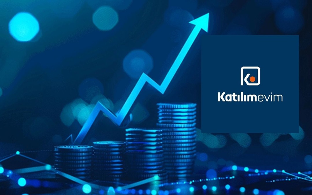 Katılımevim (KTLEV) bedelli kararını iptal etti