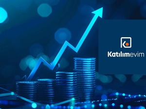 Katılımevim (KTLEV) bedelli kararını iptal etti
