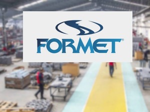 FORMT&rsquo;te genel kurul bir kez daha ertelendi: Gerek&ccedil;e yine &ldquo;teknik imkansızlıklar&rdquo;