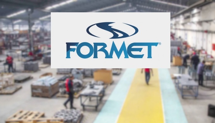 FORMT&rsquo;te genel kurul bir kez daha ertelendi: Gerek&ccedil;e yine &ldquo;teknik imkansızlıklar&rdquo;