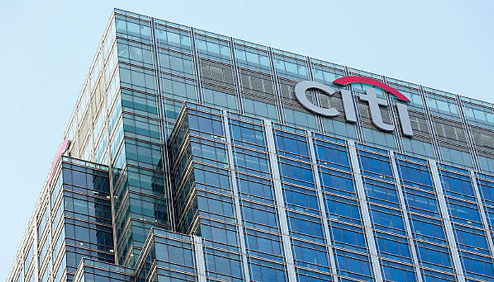 Dev banka altın ve g&uuml;m&uuml;ş i&ccedil;in net rakam verdi