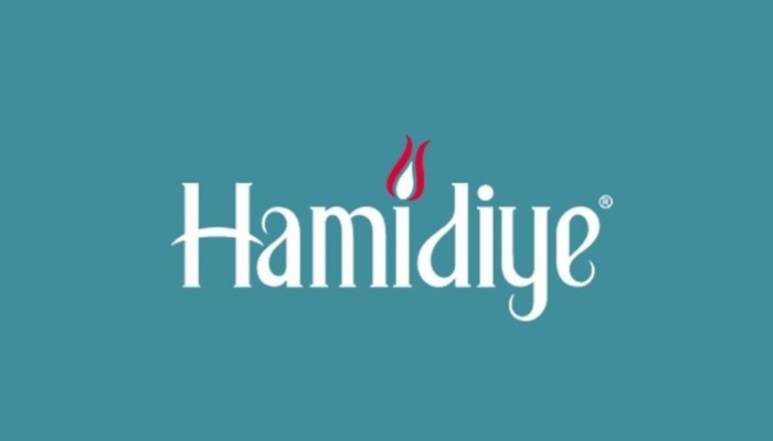 İstanbul'da damacana suya zam geldi! 19 litrelik Hamidiye su ne kadar oldu?