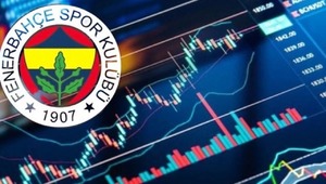 FENER&rsquo;de final turu: Hissenin yıllık hanesi eksi yazdı