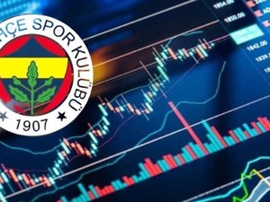 FENER&rsquo;de final turu: Hissenin yıllık hanesi eksi yazdı