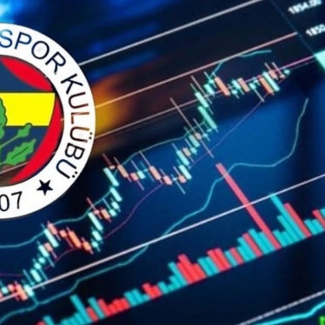 FENER&rsquo;de final turu: Hissenin yıllık hanesi eksi yazdı