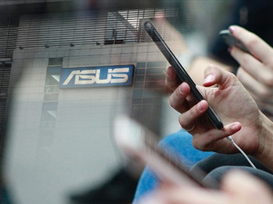 Bir d&ouml;nem sona eriyor! T&uuml;rkiye'de y&uuml;z binlerce kişinin kullandığı cep telefonları artık tarih oluyor