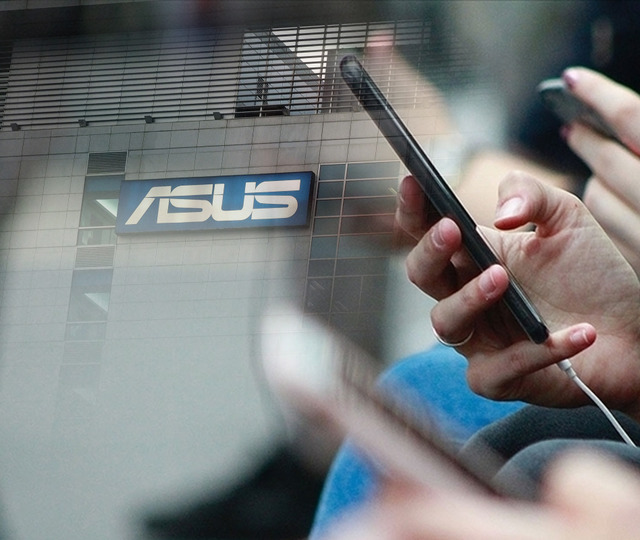 Y&uuml;z binlerce kişinin kullandığı cep telefonları artık tarih oluyor