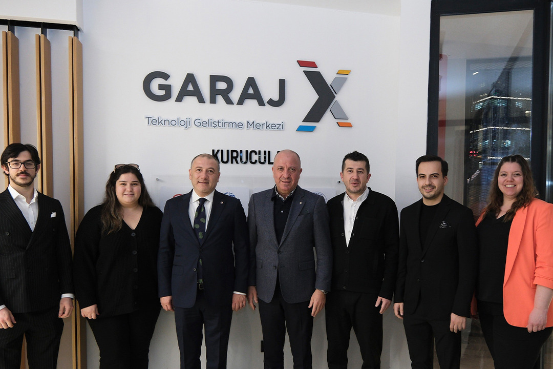 ASO Başkanı Ardı&ccedil;: "Gelecek, teknolojiyi &uuml;retenlerin ve ihra&ccedil; edenlerin olacak"