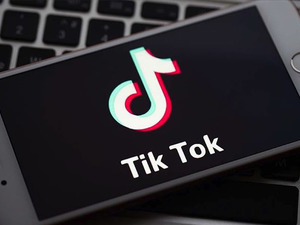 "&Ccedil;ocuklar su&ccedil;a &ouml;zendiriliyor" TikTok hakkında su&ccedil; duyurusu: İstanbul Cumhuriyet Başsavcılığı'na  başvuruldu