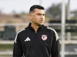 PFDK'den Burak Yılmaz'a 3 ma&ccedil; men cezası