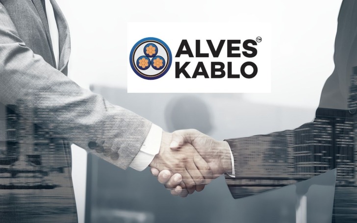 Y&uuml;zde 900 bedelsiz ile g&uuml;ndem olan ALVES 895 milyon TL'ye imza attı!