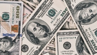 Dolar ne kadar? (3 Şubat 2026 g&uuml;ncel d&ouml;viz kuru fiyatları)