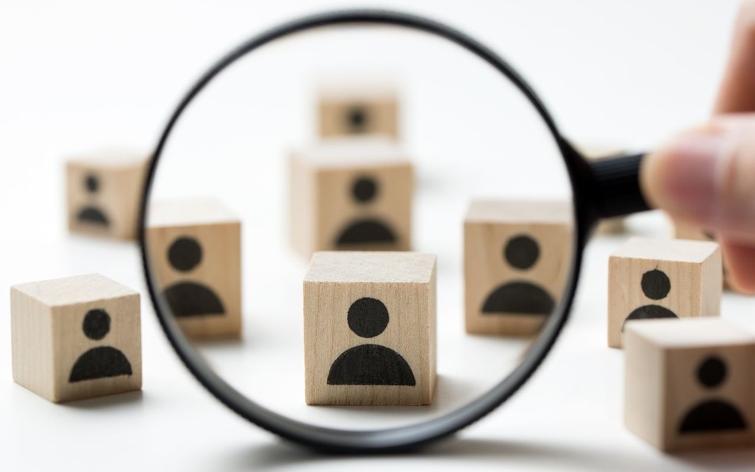 Kayseri Sera OSB'de 1500 kişiye iş imkanı!