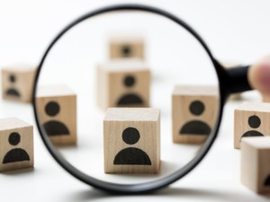 Kayseri Sera OSB'de 1500 kişiye iş imkanı!