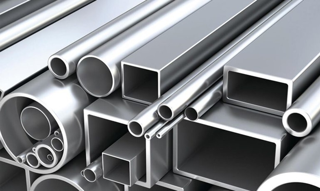 METALİN KRALI &Ccedil;İN: Al&uuml;minyum &Uuml;retiminde Tarihi Eşik Aşıldı