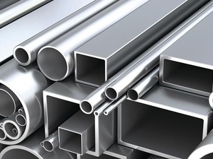 METALİN KRALI &Ccedil;İN: Al&uuml;minyum &Uuml;retiminde Tarihi Eşik Aşıldı