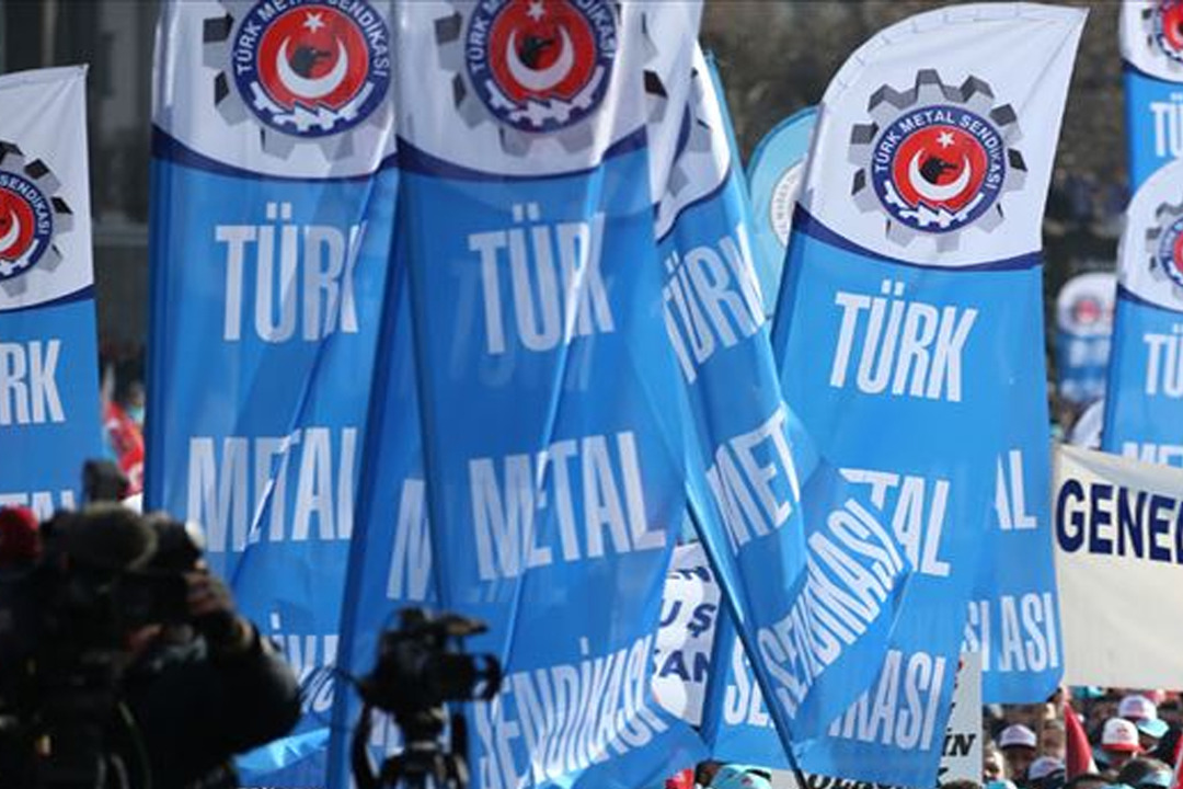 Borsanın 4 dev şirketinde grev kararı! KAP a&ccedil;ıklamaları peş peşe geldi: Hisseler etkilenir mi?