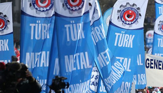 Borsanın 4 dev şirketinde grev kararı! Hisseler etkilenir mi?