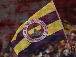 Fenerbah&ccedil;e Kul&uuml;b&uuml; (FENER) Bankalar Birliği anlaşmasından &ccedil;ıktı! Hisseler ne durumda?