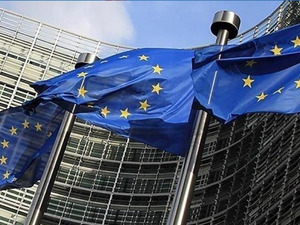 AB yabancı tedarik&ccedil;ileri kritik altyapısından uzak tutmak istiyor