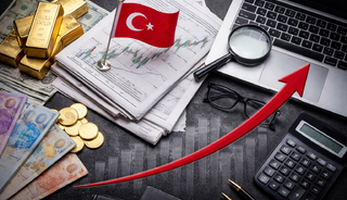 Borsa İstanbul y&uuml;kselmeye devam edecek mi?