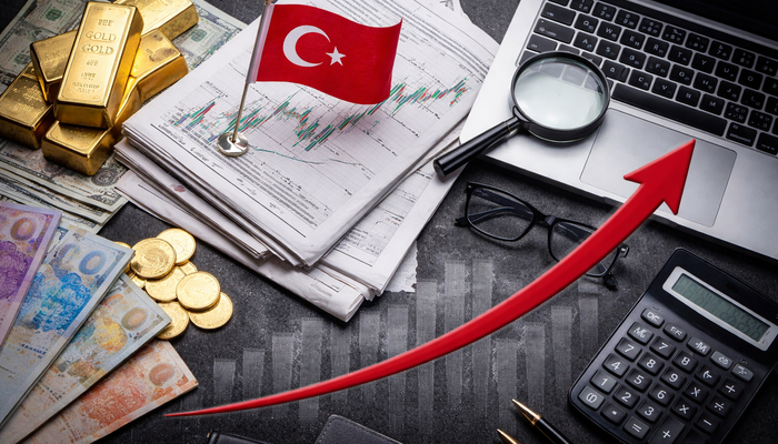 Borsa İstanbul y&uuml;kselmeye devam edecek mi?