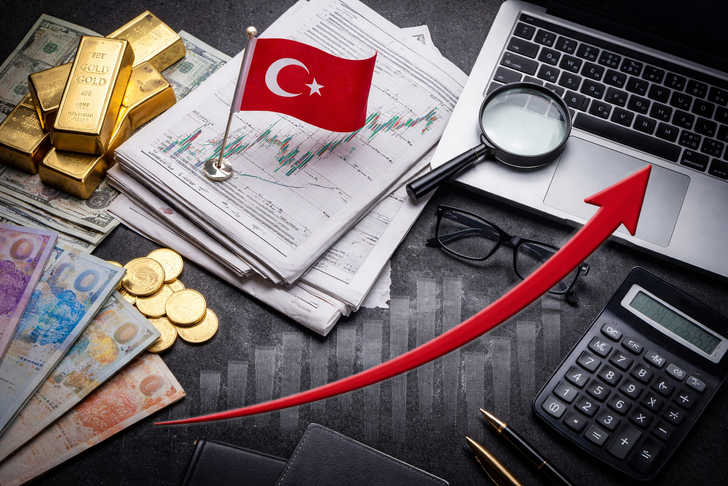 Borsa İstanbul y&uuml;kselmeye devam edecek mi?