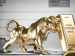 Altın yeni g&uuml;ne rekorla uyandı! (21 Ocak 2026 g&uuml;ncel gram, ons ve &ccedil;eyrek altın fiyatı)