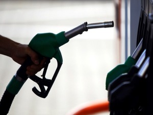 Tabela değişti! Motorine zam geldi (21 Ocak 2026 g&uuml;ncel LPG, benzin ve motorin fiyatları)