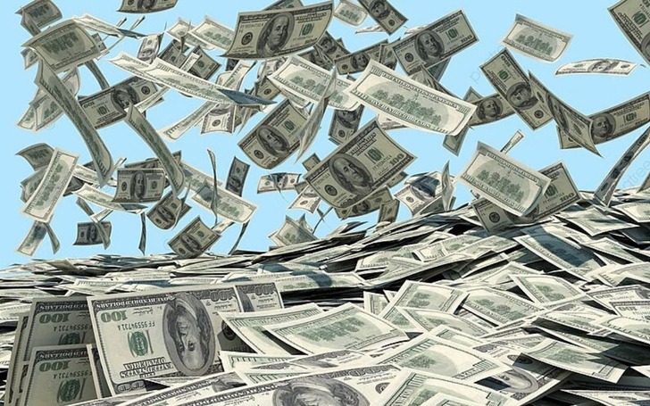 Dolar ne kadar? (21 Ocak 2026 g&uuml;ncel d&ouml;viz kuru fiyatları)