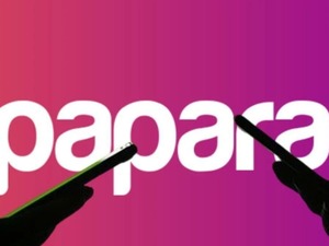 TCMB'nin Papara kararı Resmi Gazete'de