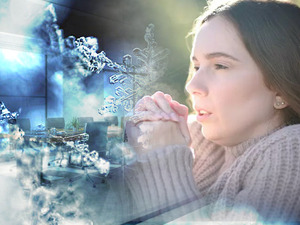 İş&ccedil;i ve işverenleri yakından ilgilendiriyor! Yargıtay kararını verdi: Isınmayan iş yeri tazminat yolunu a&ccedil;tı