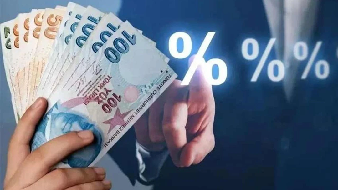Faizler inerse 500 bin TL&rsquo;nin 32 g&uuml;nl&uuml;k getirisi ne kadar olur?