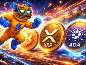 Altcoin sepeti i&ccedil;in 3 aday: Bitcoin Hyper, XRP ve Cardano analizi