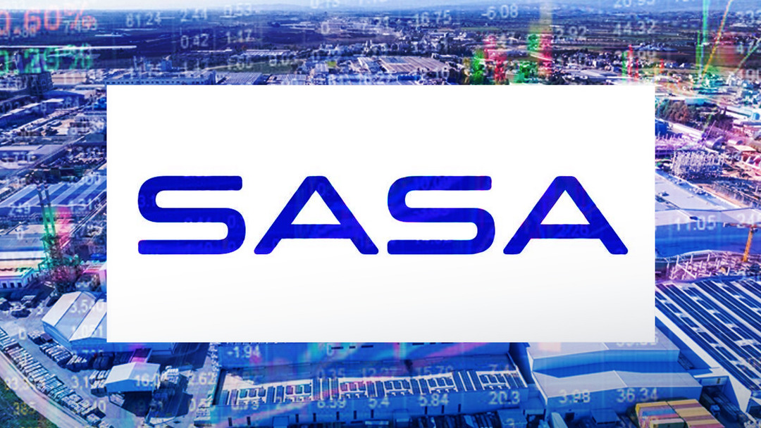 SASA d&uuml;şmeye devam edecek mi? SASA teknik analizi