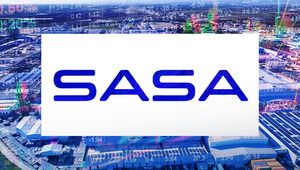 SASA d&uuml;şmeye devam edecek mi? SASA teknik analizi