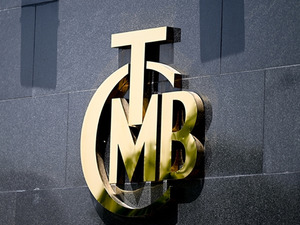 Dev İngiliz bankasından dikkat &ccedil;eken T&uuml;rkiye raporu! Enflasyon d&uuml;ş&uuml;yor, yatırım cazip hale geliyor