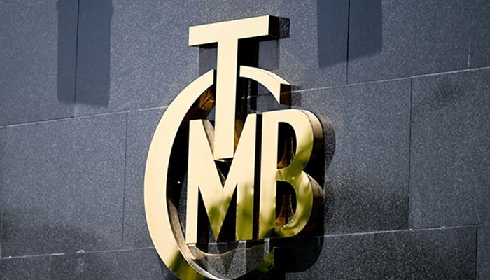 Dev İngiliz bankasından dikkat &ccedil;eken T&uuml;rkiye raporu