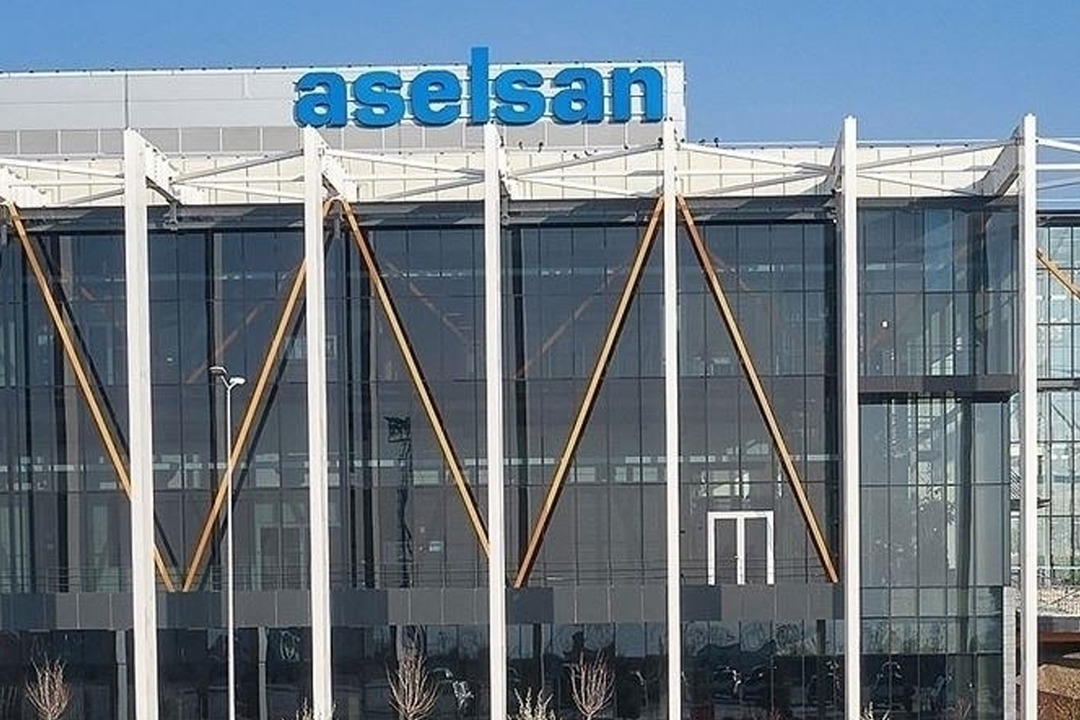Aselsan (ASELS) hissesinde sert d&uuml;ş&uuml;ş! Borsa İstanbul kararını duyurdu