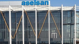 Aselsan (ASELS) hissesinde sert d&uuml;ş&uuml;ş! Borsa İstanbul kararını duyurdu
