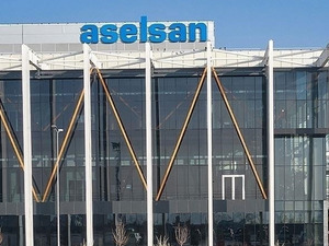 Aselsan (ASELS) hissesinde sert d&uuml;ş&uuml;ş! Borsa İstanbul kararını duyurdu