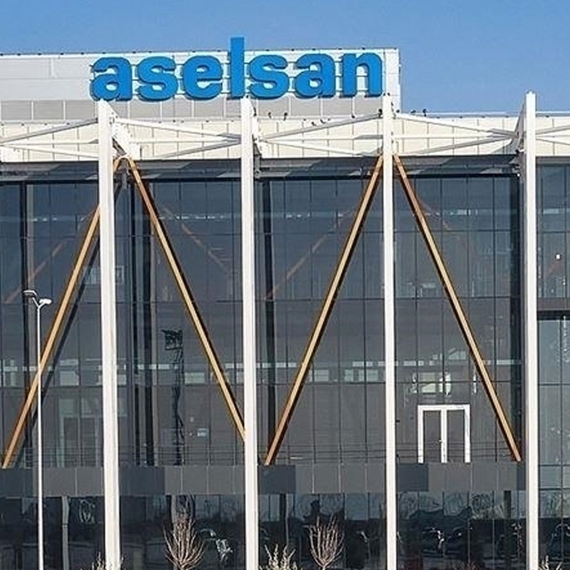 Aselsan (ASELS) hissesinde sert d&uuml;ş&uuml;ş! Borsa İstanbul kararını duyurdu