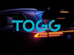 TOGG'un T6 modeli geliyor! Uygun fiyatı ile satışa sunulacağı tarih belli oldu