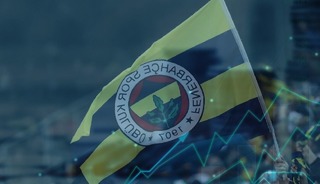 Fenerbah&ccedil;e'nin (FENER) pay satışı tamamlandı