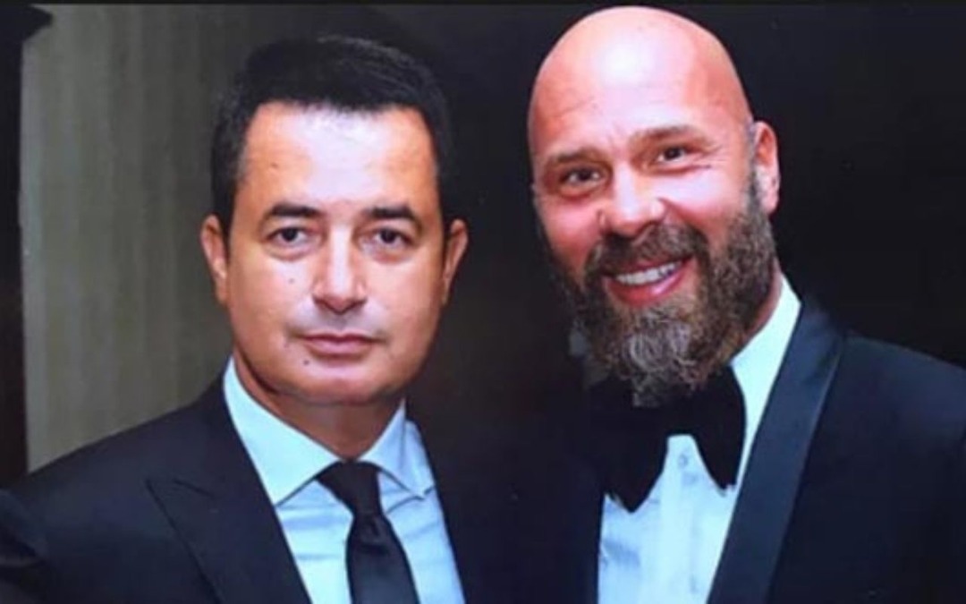 SON DAKİKA! Uyuşturucu operasyonu derinleşiyor: Esat Yontun&ccedil; hakkında yakalama kararı: İlk a&ccedil;ıklama geldi