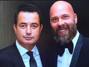 SON DAKİKA! Uyuşturucu operasyonu derinleşiyor: Esat Yontun&ccedil; hakkında yakalama kararı: İlk a&ccedil;ıklama geldi